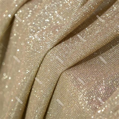 metallic lurex fabric|is lurex itchy.